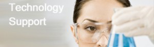 index-Technology-suport