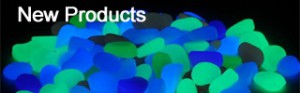 index-new-products