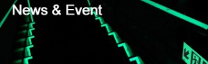 index-newsEvent