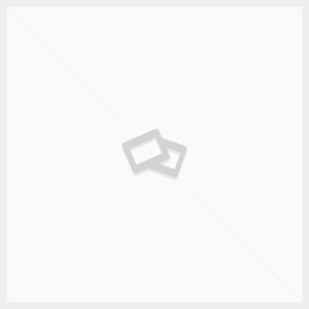 En attente d’une image de produit
