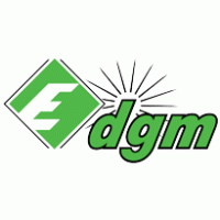 DGM