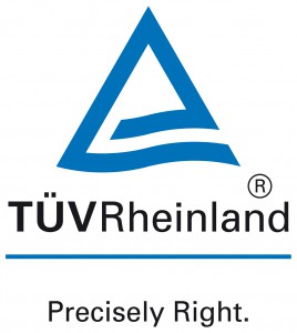 TV_Logo_2c_hoch_2