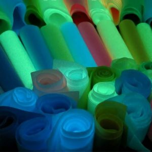 glow in the dark fabric Manufactures ,Suppliers, Wholesale