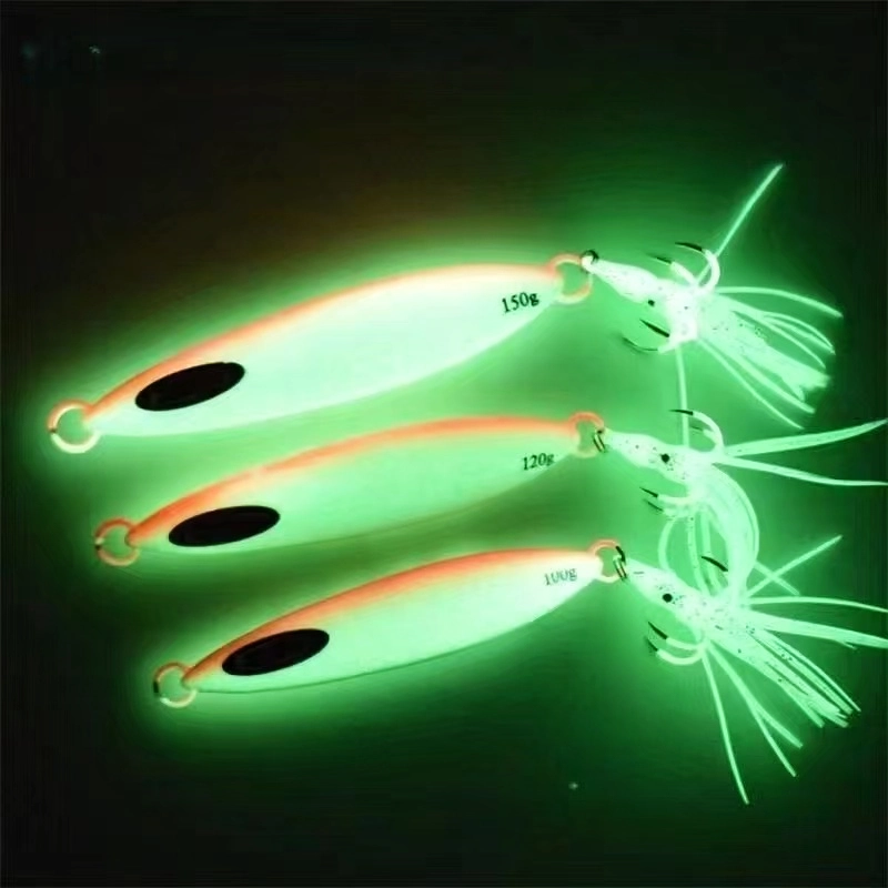 photoluminescent masterbatch for fiber