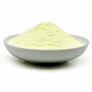 Pholuminescent Road marking paint