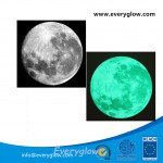 Everyglow ® последние продукты