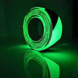 Glow-in-the-Dark Non-Slip Tape