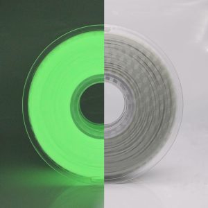 luminous PLA