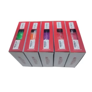 glow in the dark filament