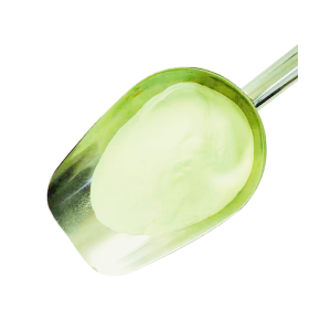 phosphorescent pigment