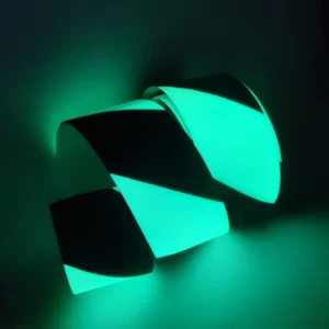 glow in the dark non-slip tape