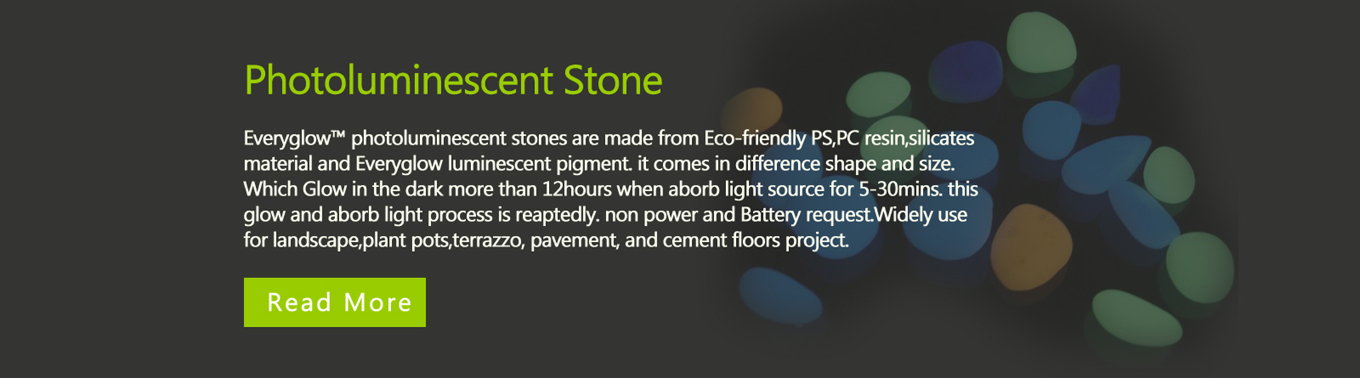 index-Photoluminescent-Stone