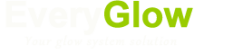 EVERYGLOW ®
