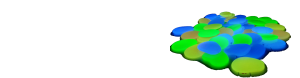 Optical Brightener