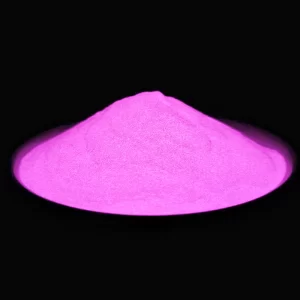 LBWPK Pink | EVERYGLOW ® | EVERYGLOW ® luminous powder