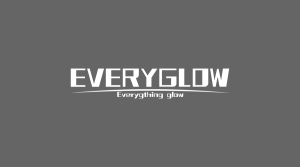 EVERYGLOW